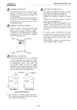 Preview for 19 page of Hitachi P1-00041-H Basic Manual