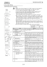 Preview for 22 page of Hitachi P1-00041-H Basic Manual