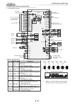 Preview for 33 page of Hitachi P1-00041-H Basic Manual