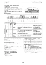 Preview for 35 page of Hitachi P1-00041-H Basic Manual