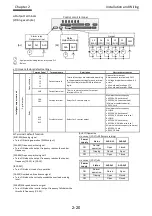 Preview for 36 page of Hitachi P1-00041-H Basic Manual