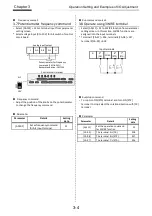 Preview for 46 page of Hitachi P1-00041-H Basic Manual