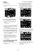 Preview for 53 page of Hitachi P1-00041-H Basic Manual