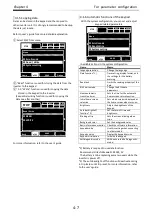 Preview for 55 page of Hitachi P1-00041-H Basic Manual