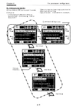 Preview for 57 page of Hitachi P1-00041-H Basic Manual