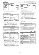 Preview for 62 page of Hitachi P1-00041-H Basic Manual