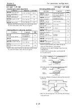 Preview for 67 page of Hitachi P1-00041-H Basic Manual