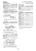 Preview for 76 page of Hitachi P1-00041-H Basic Manual