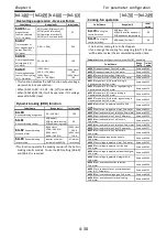 Preview for 78 page of Hitachi P1-00041-H Basic Manual