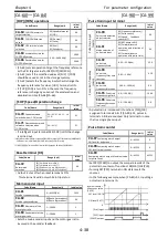 Preview for 86 page of Hitachi P1-00041-H Basic Manual