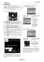 Preview for 131 page of Hitachi P1-00041-H Basic Manual