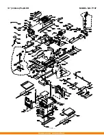 Preview for 55 page of Hitachi P13F Instruction Manual And Safety Instructions