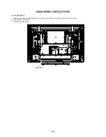 Preview for 14 page of Hitachi P42A01 Service Manual