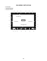 Preview for 17 page of Hitachi P42A01 Service Manual