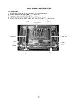 Preview for 20 page of Hitachi P42A01 Service Manual