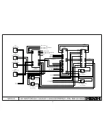 Preview for 37 page of Hitachi P42A01 Service Manual