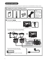 Preview for 11 page of Hitachi P42H01AU User Manual