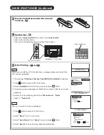 Preview for 12 page of Hitachi P42H01AU User Manual