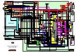 Preview for 9 page of Hitachi P42H401A Service Manual