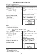 Preview for 13 page of Hitachi P42T01E Service Manual