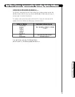 Предварительный просмотр 146 страницы Hitachi P42T501, P42T501A, P50T501, P5 Operating Manual