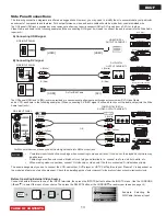 Preview for 14 page of Hitachi P50A202/D8UF Service Manual