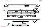 Preview for 40 page of Hitachi P50A202/D8UF Service Manual