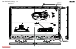 Preview for 41 page of Hitachi P50A202/D8UF Service Manual