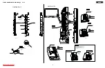 Preview for 42 page of Hitachi P50A202/D8UF Service Manual