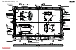 Preview for 43 page of Hitachi P50A202/D8UF Service Manual