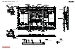 Preview for 45 page of Hitachi P50A202/D8UF Service Manual