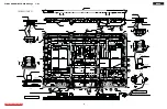 Preview for 46 page of Hitachi P50A202/D8UF Service Manual