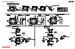 Preview for 48 page of Hitachi P50A202/D8UF Service Manual