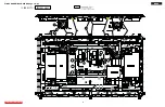 Preview for 49 page of Hitachi P50A202/D8UF Service Manual