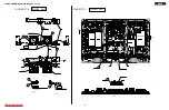 Preview for 50 page of Hitachi P50A202/D8UF Service Manual