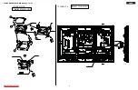 Preview for 51 page of Hitachi P50A202/D8UF Service Manual