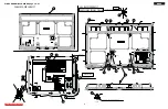 Preview for 52 page of Hitachi P50A202/D8UF Service Manual