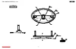 Preview for 53 page of Hitachi P50A202/D8UF Service Manual