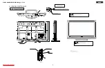 Preview for 56 page of Hitachi P50A202/D8UF Service Manual