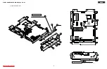 Preview for 59 page of Hitachi P50A202/D8UF Service Manual