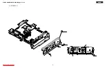 Preview for 60 page of Hitachi P50A202/D8UF Service Manual