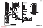 Preview for 63 page of Hitachi P50A202/D8UF Service Manual