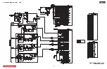 Preview for 67 page of Hitachi P50A202/D8UF Service Manual