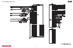 Preview for 68 page of Hitachi P50A202/D8UF Service Manual