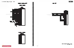 Preview for 69 page of Hitachi P50A202/D8UF Service Manual