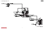 Preview for 71 page of Hitachi P50A202/D8UF Service Manual