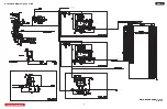 Preview for 73 page of Hitachi P50A202/D8UF Service Manual