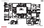 Preview for 74 page of Hitachi P50A202/D8UF Service Manual