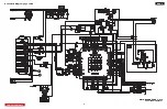 Preview for 75 page of Hitachi P50A202/D8UF Service Manual