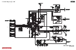 Preview for 76 page of Hitachi P50A202/D8UF Service Manual